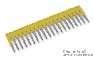 WIELAND ELECTRIC Z7.268.2027.0