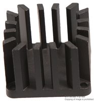 WAKEFIELD SOLUTIONS 680-125K