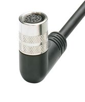 PHOENIX CONTACT 1693704