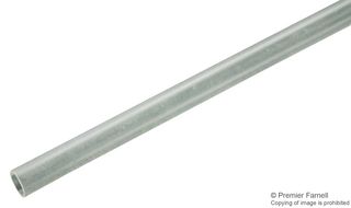 RAYCHEM - TE CONNECTIVITY RNF-100-3/32-X-STK