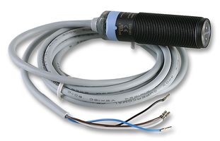 DATASENSOR S51-PA-2-C10-PK