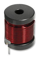 COILCRAFT PCV-2-274-05L