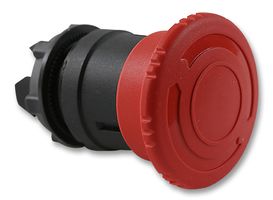 SCHNEIDER ELECTRIC / TELEMECANIQUE ZB5-AS54