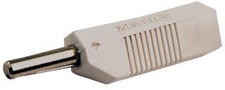 DELTRON COMPONENTS 553-0400