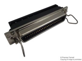 AMP - TE CONNECTIVITY 554902-1