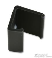 PANCON CONNECTORS EC156F-3-D