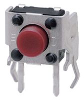 PANASONIC ELECTRONIC COMPONENTS EVQPF104R