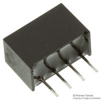 MURATA POWER SOLUTIONS CME0505S3C