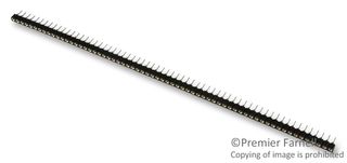 MILL MAX 310-93-164-41-001000