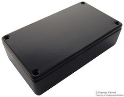 CAMDENBOSS RTM5003/13-BLK