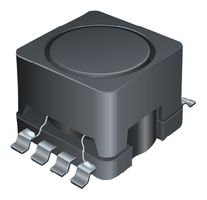 BOURNS SRR0908-153YL