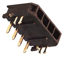 MOLEX 43650-0301