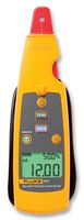 FLUKE FLUKE 771