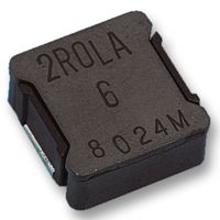 PANASONIC ELECTRONIC COMPONENTS ETQP6F1R2HFA