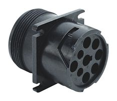 AMPHENOL SINE/TUCHEL AHD10-9-1939P