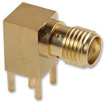 HUBER & SUHNER 85 SMA-50-0-101/111NE