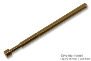 EVERETT CHARLES TECH P2664G-4V1S