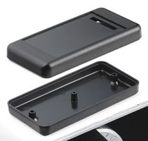 BUD INDUSTRIES HH-3466..