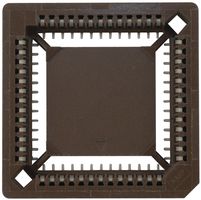 AMP - TE CONNECTIVITY 822516-4