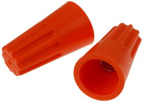 HOFFMAN PRODUCTS HE3