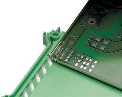 PHOENIX CONTACT 2906911