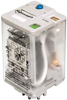 SCHNEIDER ELECTRIC/MAGNECRAFT 750XBXM4L-24D