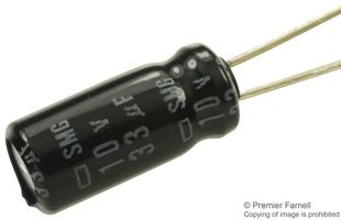 UNITED CHEMI-CON ESMG100ELL330ME11D