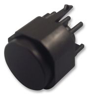 C & K COMPONENTS K12PBK15N