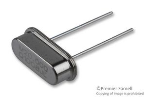 MMD MONITOR / QUARTZTEK BF20BA1-20.000MHZ