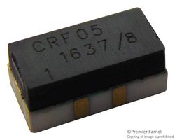 STANDEXMEDER CRF05-1A