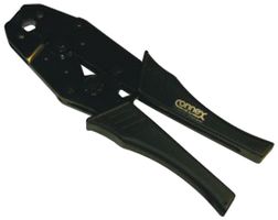 AMPHENOL RF 47-10230