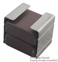 TDK CKG57NX7R2A106M500JH