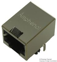 AMPHENOL COMMERCIAL PRODUCTS FRJAE-666