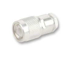 GREENPAR - TE CONNECTIVITY 1-1478415-0