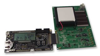 WURTH ELEKTRONIK IC-744885