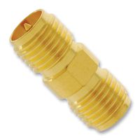 AMPHENOL CONNEX 132169RP