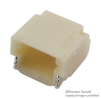 JST (JAPAN SOLDERLESS TERMINALS) SM05B-SRSS-TB(LF)(SN)