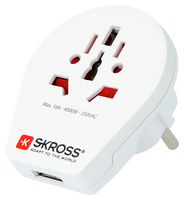 SKROSS 1.500260