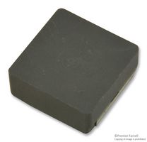 VISHAY IHLP6767GZER100M51