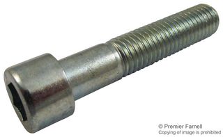 TR FASTENINGS TRFAKIT0012