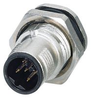 PHOENIX CONTACT SACC-DSI-M12MSB-5CON-M16