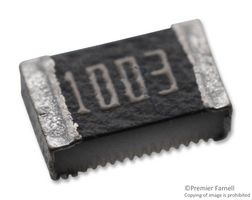 NEOHM - TE CONNECTIVITY CPF0805B10RE1