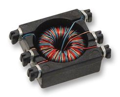 BI TECHNOLOGIES / TT ELECTRONICS HM42-30003LFTR