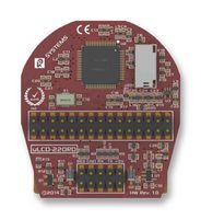 4D SYSTEMS ULCD-220RD