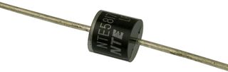 NTE ELECTRONICS NTE5817HC