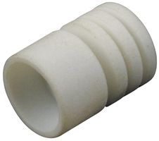 WAKEFIELD SOLUTIONS 107