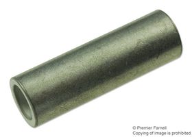 WEIDMULLER 0318000000