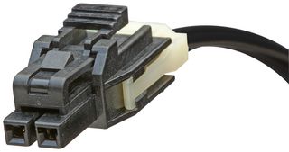 MOLEX 45130-0210