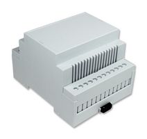 CAMDENBOSS CNMB/4V/KIT