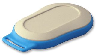 OKW (ENCLOSURES) B9004237